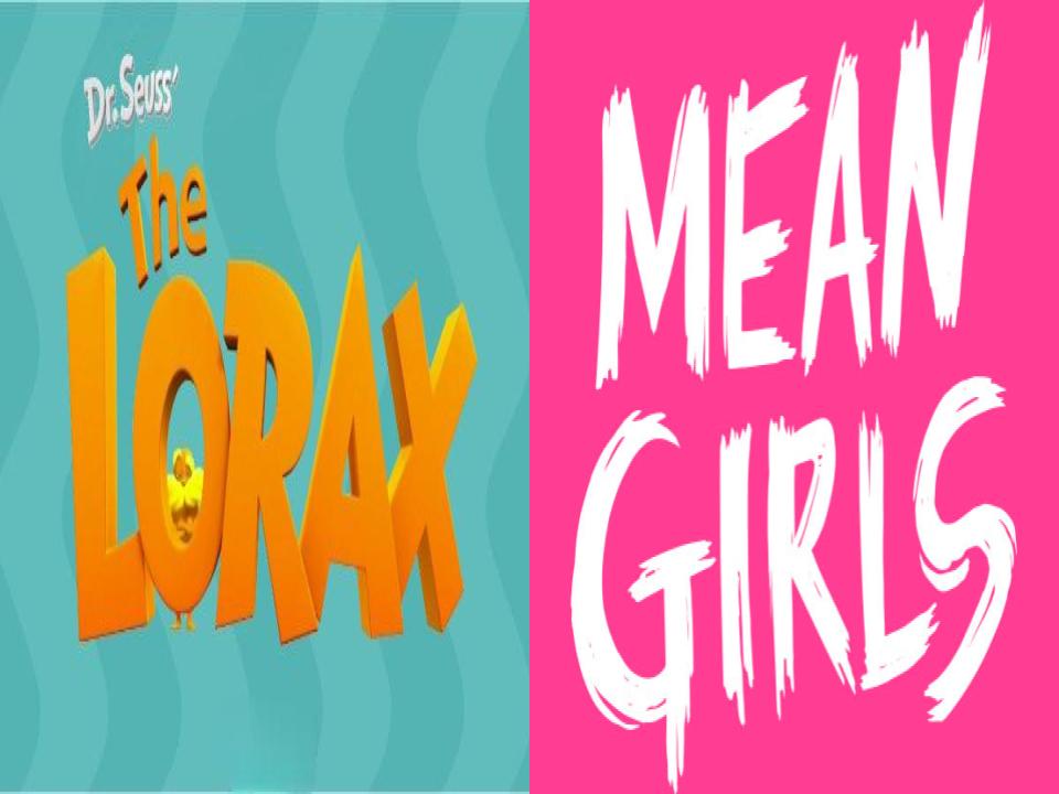 both shows june 2026