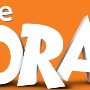 DETERMINATION Cast Blue The Lorax June 13th 7pm